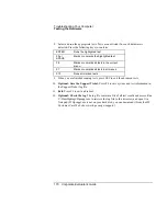 Preview for 170 page of HP OmniBook 6000 Evaluation Manual