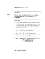 Preview for 198 page of HP OmniBook 6000 Evaluation Manual