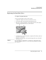 Preview for 93 page of HP OmniBook 6100 Manual