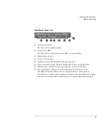 Preview for 15 page of HP OmniBook 7100 Reference Manual