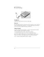 Preview for 54 page of HP OmniBook 7100 Reference Manual