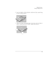 Preview for 81 page of HP OmniBook 7100 Reference Manual