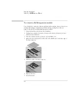 Preview for 90 page of HP OmniBook 7100 Reference Manual