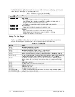 Предварительный просмотр 13 страницы HP OmniBook 7100 Service Manual