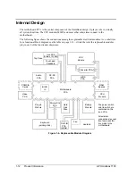 Предварительный просмотр 19 страницы HP OmniBook 7100 Service Manual