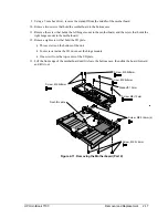 Предварительный просмотр 38 страницы HP OmniBook 7100 Service Manual