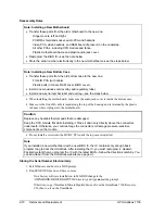 Предварительный просмотр 39 страницы HP OmniBook 7100 Service Manual