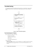 Предварительный просмотр 49 страницы HP OmniBook 7100 Service Manual