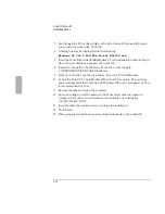 Preview for 52 page of HP OmniBook 800 Evaluator Manual