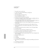 Preview for 102 page of HP OmniBook 800 Evaluator Manual