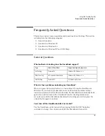 Preview for 111 page of HP OmniBook 800 Evaluator Manual