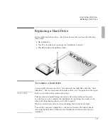 Preview for 11 page of HP OmniBook 800 Installation Manual