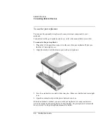 Предварительный просмотр 88 страницы HP omnibook OBXT1500 Reference Manual