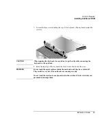 Предварительный просмотр 93 страницы HP omnibook OBXT1500 Reference Manual