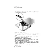 Предварительный просмотр 94 страницы HP omnibook OBXT1500 Reference Manual