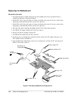 Preview for 48 page of HP OmniBook VT6200 Service Manual