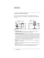 Preview for 42 page of HP OmniBook XE Setup Manual