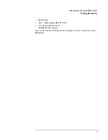 Preview for 15 page of HP OmniBook XE2-DB - Notebook PC Evaluator Manual