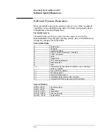 Preview for 30 page of HP OmniBook XE2-DB - Notebook PC Evaluator Manual