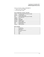 Preview for 31 page of HP OmniBook XE2-DB - Notebook PC Evaluator Manual