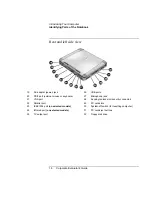 Preview for 18 page of HP Omnibook XE3 Evaluator Manual