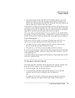 Preview for 65 page of HP Omnibook XE3 Evaluator Manual