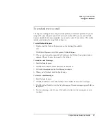 Preview for 67 page of HP Omnibook XE3 Evaluator Manual