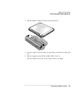 Preview for 83 page of HP Omnibook XE3 Evaluator Manual