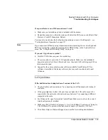 Preview for 143 page of HP Omnibook XE3 Evaluator Manual