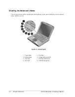 Preview for 15 page of HP Omnibook XE3 Service Manual