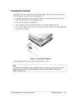 Preview for 18 page of HP Omnibook XE3 Service Manual