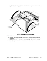 Preview for 36 page of HP Omnibook XE3 Service Manual