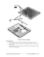 Preview for 42 page of HP Omnibook XE3 Service Manual