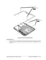 Preview for 48 page of HP Omnibook XE3 Service Manual