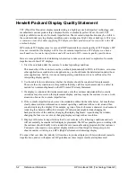 Preview for 113 page of HP Omnibook XE3 Service Manual