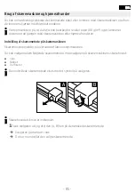 Preview for 85 page of HP OneLam 400 A3 Manual