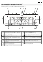 Preview for 297 page of HP OneLam 400 A3 Manual