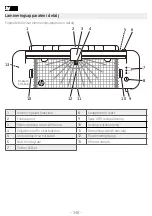 Preview for 348 page of HP OneLam 400 A3 Manual