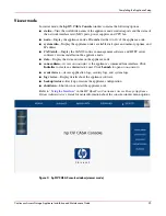 Preview for 25 page of HP Open View Installation And Maintenance Manual