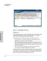 Предварительный просмотр 48 страницы HP OV-UX User Manual