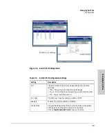 Предварительный просмотр 55 страницы HP OV-UX User Manual