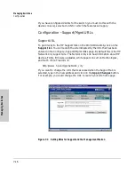 Предварительный просмотр 62 страницы HP OV-UX User Manual