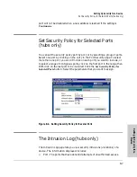 Предварительный просмотр 71 страницы HP OV-UX User Manual