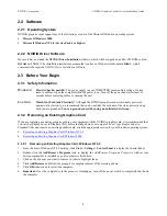 Preview for 5 page of HP P Class 733/800/866MHz / 1GHz Installation Manual