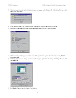 Preview for 8 page of HP P Class 733/800/866MHz / 1GHz Installation Manual