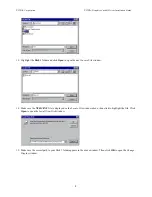 Preview for 10 page of HP P Class 733/800/866MHz / 1GHz Installation Manual