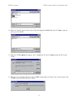 Preview for 12 page of HP P Class 733/800/866MHz / 1GHz Installation Manual