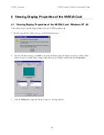 Preview for 19 page of HP P Class 733/800/866MHz / 1GHz Installation Manual