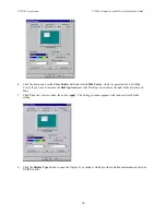 Preview for 20 page of HP P Class 733/800/866MHz / 1GHz Installation Manual