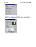 Preview for 21 page of HP P Class 733/800/866MHz / 1GHz Installation Manual